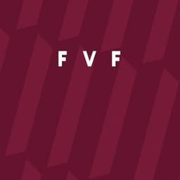 Venezuela Football Team