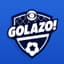 CBS Sports Golazo