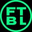 FTBL