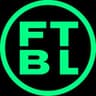 FTBL