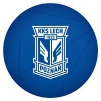 Lech Poznań