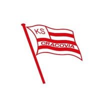 Cracovia