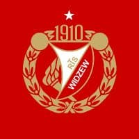 Widzew Łódź