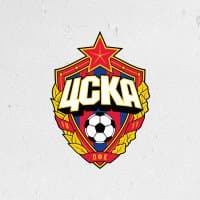 CSKA Moscow