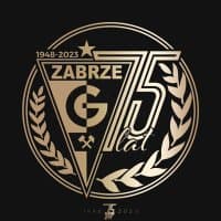 Górnik Zabrze