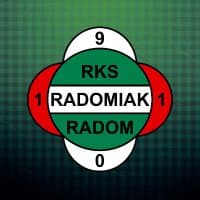 Radomiak Radom