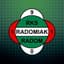 Radomiak Radom
