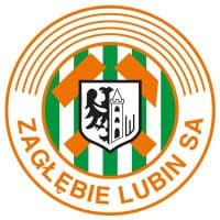 Zagłębie Lubin