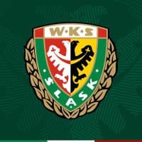 Śląsk Wrocław Football