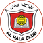Al-Hala SC