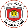 Al-Hala SC