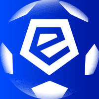 Poland Ekstraklasa
