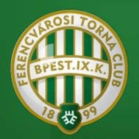 Ferencváros