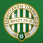 Ferencváros