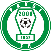 Paksi FC