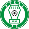 Paksi FC
