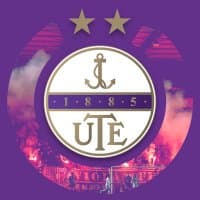 Újpest FC