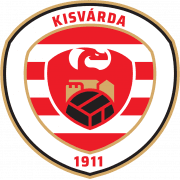 Kisvárda FC