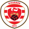Kisvárda FC