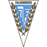 Zalaegerszegi TE