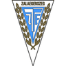 Zalaegerszegi TE