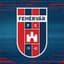 Fehérvár FC