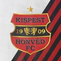 Budapest Honved FC