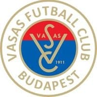 Vasas SC