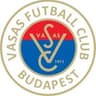 Vasas SC
