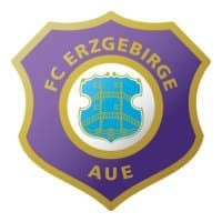 Erzgebirge Aue