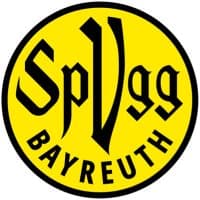 SpVgg Bayreuth