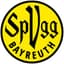 SpVgg Bayreuth