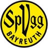 SpVgg Bayreuth