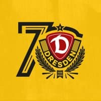 Dynamo Dresden