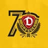 Dynamo Dresden