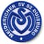 MSV Duisburg