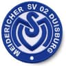 MSV Duisburg