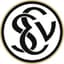 SV Elversberg