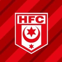 Hallescher FC