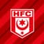 Hallescher FC