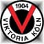 Viktoria Köln