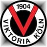 Viktoria Köln
