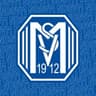 SV Meppen