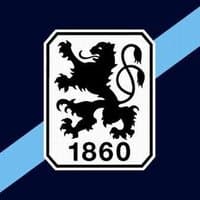 1860 Munich