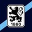 1860 Munich