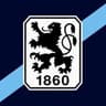 1860 Munich