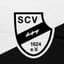 SC Verl