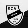 SC Verl