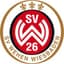 Wehen Wiesbaden