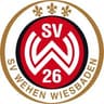 Wehen Wiesbaden